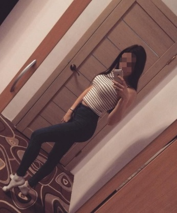 Анкета проститутки Маша - город Кириши, 24 года, №4675